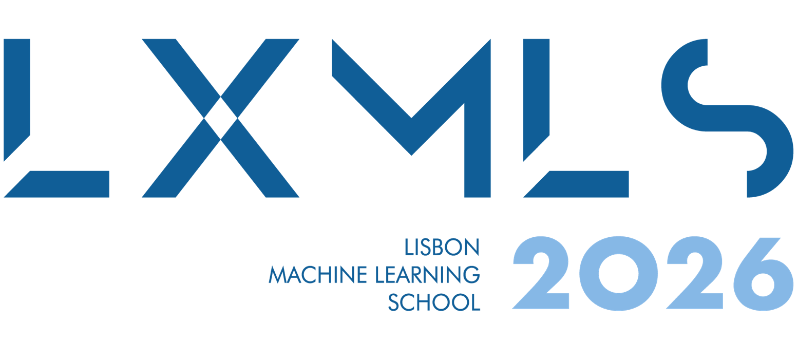 LxMLS 2026